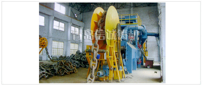 QQ圖片20221224160358 QQ圖片20221224160358